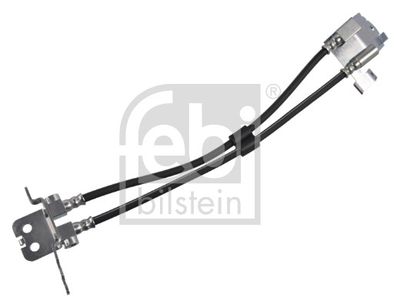 Brake Hose FEBI BILSTEIN 183702