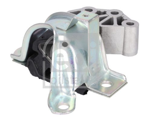 FEBI BILSTEIN 183706 Mounting, engine
