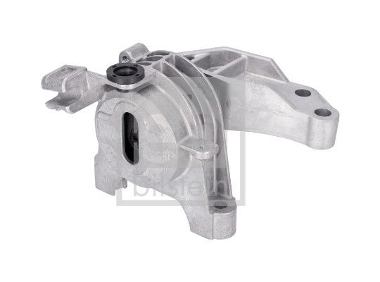 FEBI BILSTEIN 183708 Mounting, engine