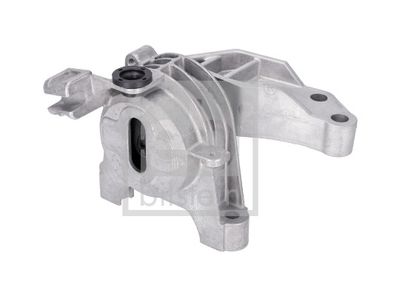 Mounting, engine FEBI BILSTEIN 183708