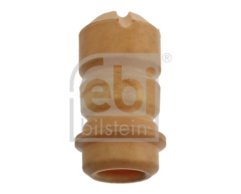 FEBI BILSTEIN 18371 Rubber Buffer, suspension