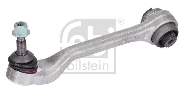 FEBI BILSTEIN 183719 Control/Trailing Arm, wheel suspension