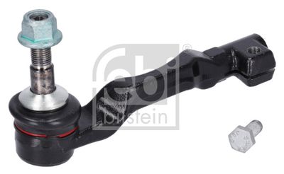 Tie Rod End FEBI BILSTEIN 183723