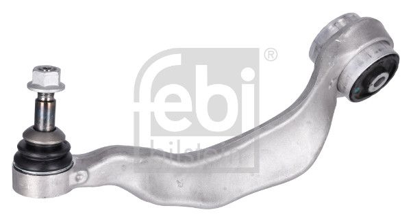 FEBI BILSTEIN 183726 Control/Trailing Arm, wheel suspension