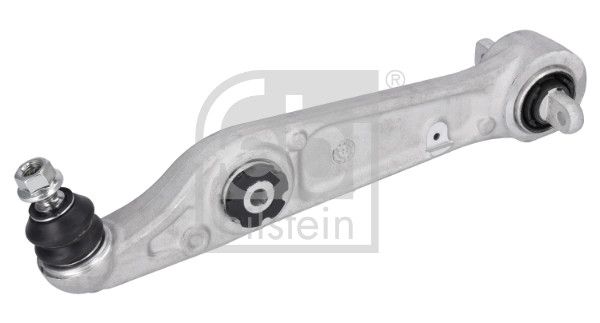 FEBI BILSTEIN 183727 Control/Trailing Arm, wheel suspension
