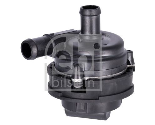 FEBI BILSTEIN 183767 Water Pump, traction battery