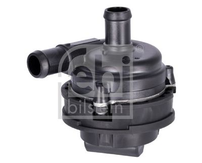 Water Pump, traction battery FEBI BILSTEIN 183767