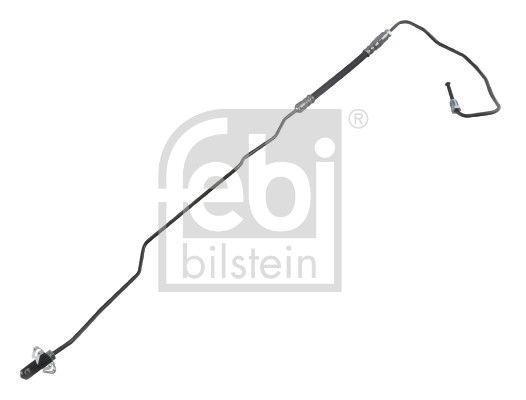 FEBI BILSTEIN 183768 Brake Hose