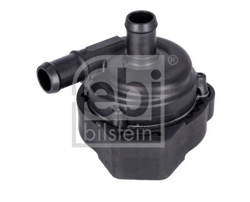 FEBI BILSTEIN 183771 Water Pump, traction battery