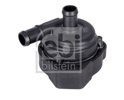 Water Pump, traction battery FEBI BILSTEIN 183771