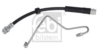 Brake Hose FEBI BILSTEIN 183778