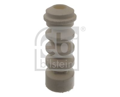 Rubber Buffer, suspension FEBI BILSTEIN 18377