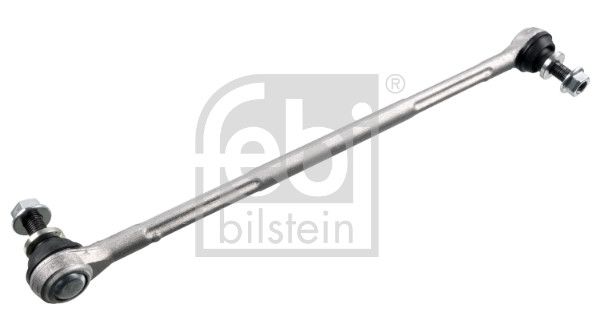 FEBI BILSTEIN 183790 Link/Coupling Rod, stabiliser bar