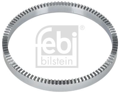Sensor Ring, ABS FEBI BILSTEIN 183793