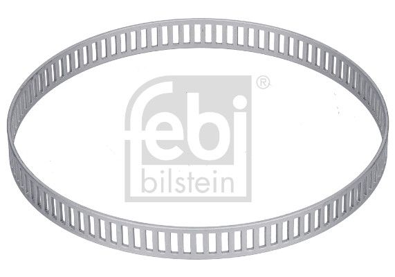 FEBI BILSTEIN 183794 Sensor Ring, ABS