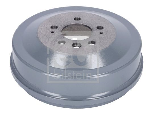 FEBI BILSTEIN 183833 Brake Drum