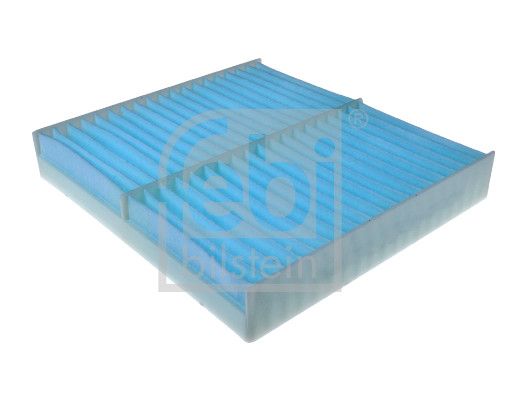 FEBI BILSTEIN 183836 Filter, cabin air
