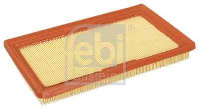 Air Filter FEBI BILSTEIN 183842
