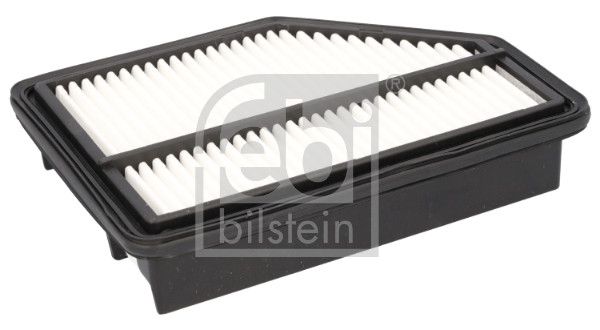 FEBI BILSTEIN 183843 Air Filter