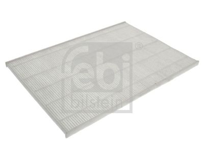 Filter, cabin air FEBI BILSTEIN 183854