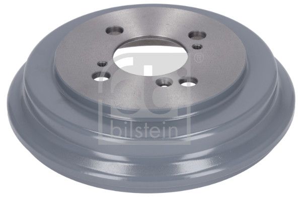 FEBI BILSTEIN 183868 Brake Drum