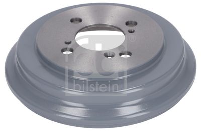 Brake Drum FEBI BILSTEIN 183868
