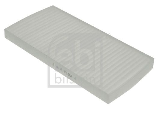 FEBI BILSTEIN 183873 Filter, cabin air