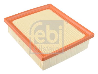 Air Filter FEBI BILSTEIN 183875