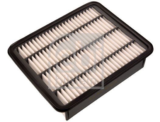 FEBI BILSTEIN 183878 Air Filter