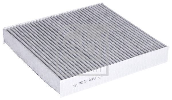 FEBI BILSTEIN 183896 Filter, cabin air