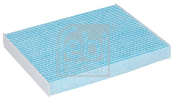 FEBI BILSTEIN 183898 Filter, cabin air