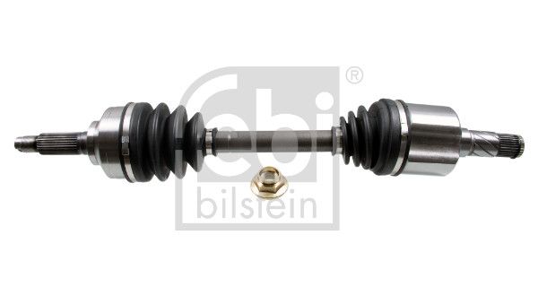 FEBI BILSTEIN 183908 Drive Shaft