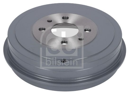 FEBI BILSTEIN 183929 Brake Drum