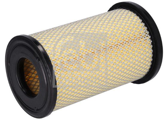 FEBI BILSTEIN 183968 Air Filter