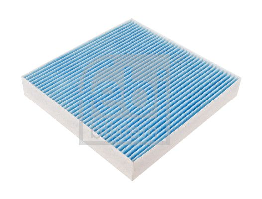 FEBI BILSTEIN 183974 Filter, cabin air