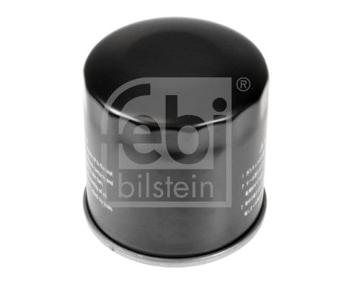 FEBI BILSTEIN 183975 Oil Filter