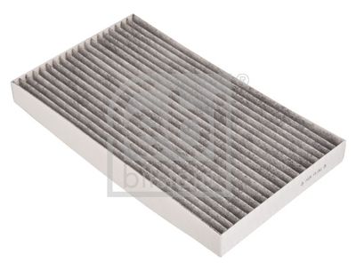 Filter, cabin air FEBI BILSTEIN 183979
