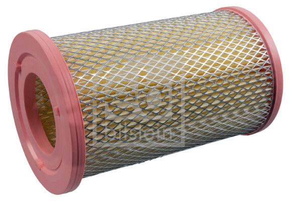 FEBI BILSTEIN 183981 Air Filter