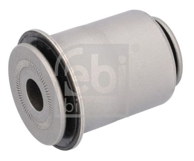 Mounting, control/trailing arm FEBI BILSTEIN 183991