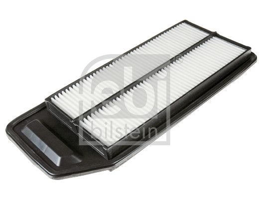 FEBI BILSTEIN 183992 Air Filter