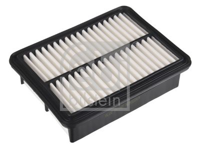 Air Filter FEBI BILSTEIN 183994