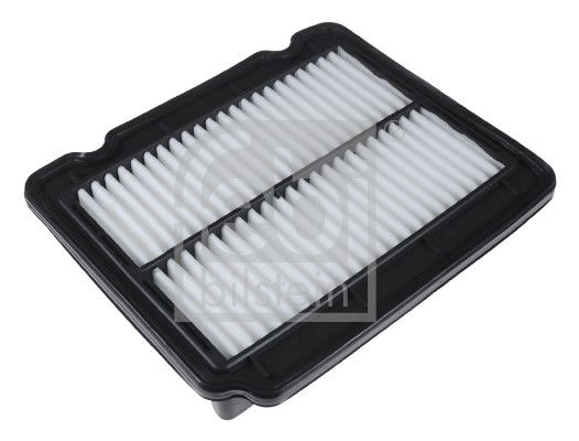 FEBI BILSTEIN 183997 Air Filter