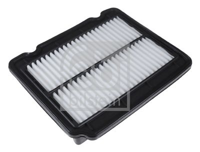 Air Filter FEBI BILSTEIN 183997