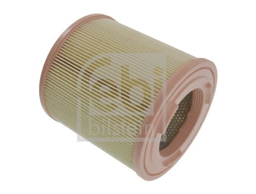 FEBI BILSTEIN 183999 Air Filter