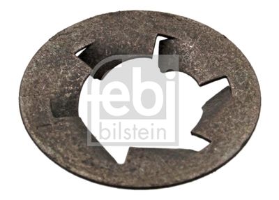 Bolt, brake disc FEBI BILSTEIN 18399