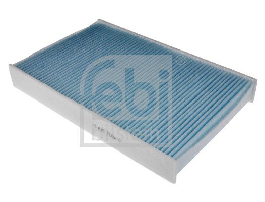 FEBI BILSTEIN 184006 Filter, cabin air