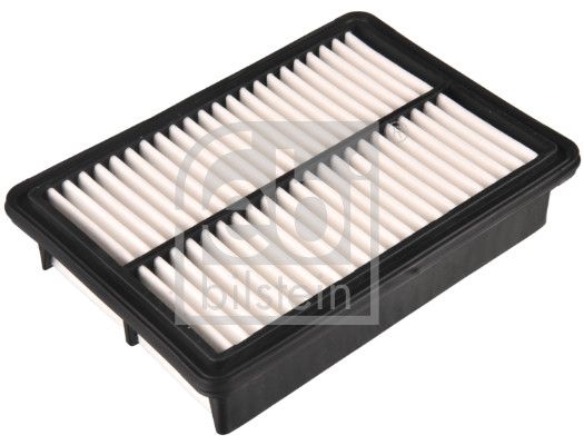 FEBI BILSTEIN 184008 Air Filter