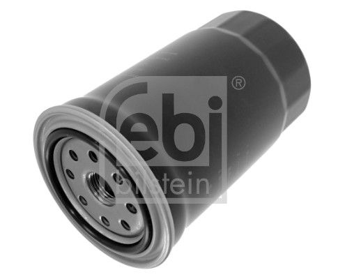 FEBI BILSTEIN 184013 Oil Filter