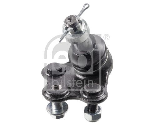 FEBI BILSTEIN 184021 Ball Joint