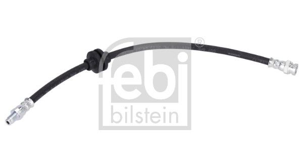 FEBI BILSTEIN 184030 Brake Hose